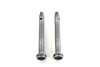 V-Twin - 24-0490 - 41mm Fork Damper Tube Set - Fits 1997-2008 Harley-Davidson FLT