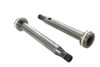 V-Twin - 24-0529 - Fork Damper Tube Set Short