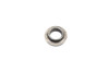 V-Twin - 24-0621 - Fork Neck Race Lower - Fits 1952-1977 Harley-Davidson XL