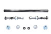 V-Twin - 24-0743 - Fork Internal Kit
