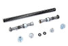 V-Twin - 24-0743 - Fork Internal Kit