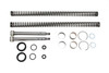V-Twin - 24-0767 - 41mm Fork Internal Kit - Fits 1984-1999 Harley-Davidson FXST