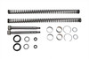 V-Twin - 24-0767 - 41mm Fork Internal Kit - Fits 1984-1999 Harley-Davidson FXST