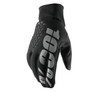 100% Hydromatic Waterproof Brisker Gloves