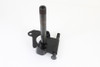 V-Twin - 24-0852A - Adjustable Lower Triple Tree - Fits 1950-1984 Harley-Davidson FL