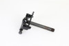 V-Twin - 24-0852A - Adjustable Lower Triple Tree - Fits 1950-1984 Harley-Davidson FL