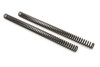 V-Twin - 24-0907 - 41mm Fork Tube Spring Set