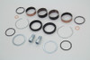 V-Twin - 24-1056 - 49mm Fork Leg Rebuild Kit - Fits 2014-2016 Harley-Davidson FLT