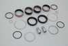 V-Twin - 24-1056 - 49mm Fork Leg Rebuild Kit - Fits 2014-2016 Harley-Davidson FLT