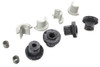 V-Twin - 24-1061 - Spring Fork Bushing Kit