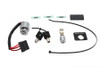 V-Twin - 24-1082 - Fork Lock Kit