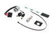 V-Twin - 24-1082 - Fork Lock Kit