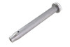 V-Twin - 24-1197 - OE Damper Tube