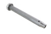 V-Twin - 24-1197 - OE Damper Tube