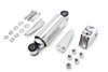 V-Twin - 24-1249 - Spring Fork Shock Assembly