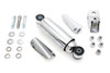 V-Twin - 24-1249 - Spring Fork Shock Assembly