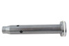 V-Twin - 24-1284 - OE Right Side Damper Tube