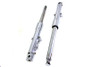 V-Twin - 24-1379 - 41MM Fork Slider Assembly