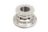 V-Twin - 24-1415 - Stem Cone Nut