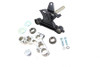 V-Twin - 24-1620 - FX-FXE Triple Tree Kit - Fits 1973-1984 Harley-Davidson FX, FXE