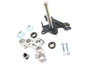 V-Twin - 24-1620 - FX-FXE Triple Tree Kit - Fits 1973-1984 Harley-Davidson FX, FXE