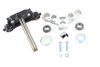 V-Twin - 24-1620 - FX-FXE Triple Tree Kit - Fits 1973-1984 Harley-Davidson FX, FXE