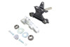 V-Twin - 24-1620 - FX-FXE Triple Tree Kit - Fits 1973-1984 Harley-Davidson FX, FXE