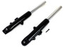 V-Twin - 24-1781 - 49mm Fork Slider Assembly