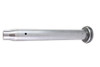 V-Twin - 24-2059 - OE 49mm FXD Fork Damper Tube