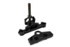 V-Twin - 24-5001 - Adjustable Triple Tree Set