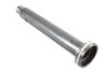V-Twin - 24-9025 - OE 49mm Fork Damper Tube