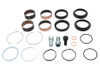 V-Twin - 24-9052 - 49mm Fork Lower Leg Rebuild Kit