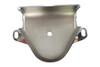 V-Twin - 24-9831 - Chrome Handlebar Riser Cover - Fits 1980-1984 Harley-Davidson FL
