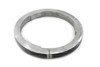 V-Twin - 24-9982 - Brake Drum Cooling Ring - Fits 1958-1973 Harley-Davidson G, 1949-1971 FL