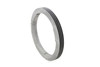 V-Twin - 24-9982 - Brake Drum Cooling Ring - Fits 1958-1973 Harley-Davidson G, 1949-1971 FL