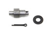 V-Twin - 2482-3 - Foot Lever Clutch Pin