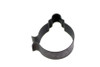 V-Twin - 2490-1 - Frame Wiring Clip