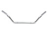 V-Twin - 25-0438 - 5-1/2 inch Buco Style Handlebar