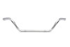 V-Twin - 25-0438 - 5-1/2 inch Buco Style Handlebar
