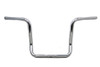V-Twin - 25-0449 - 16 inch Bagger Ape Style Handlebar