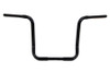 V-Twin - 25-0504 - 16 inch Bagger Ape Style Handlebar