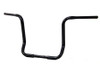 V-Twin - 25-0504 - 16 inch Bagger Ape Style Handlebar