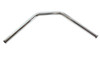 V-Twin - 25-0772 - Angled Drag Handlebar