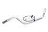 V-Twin - 25-0941 - Replica Glide Handlebar Set - Fits 1965-1972 Harley-Davidson FL