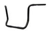 V-Twin - 25-0978 - 16 inch Bagger Handlebar
