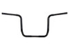 V-Twin - 25-0978 - 16 inch Bagger Handlebar
