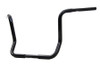 V-Twin - 25-0979 - 15 inch Bagger Handlebar