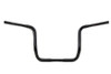 V-Twin - 25-0979 - 15 inch Bagger Handlebar