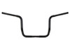 V-Twin - 25-0982 - 13 inch Bagger Ape Style Handlebar