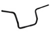 V-Twin - 25-0982 - 13 inch Bagger Ape Style Handlebar